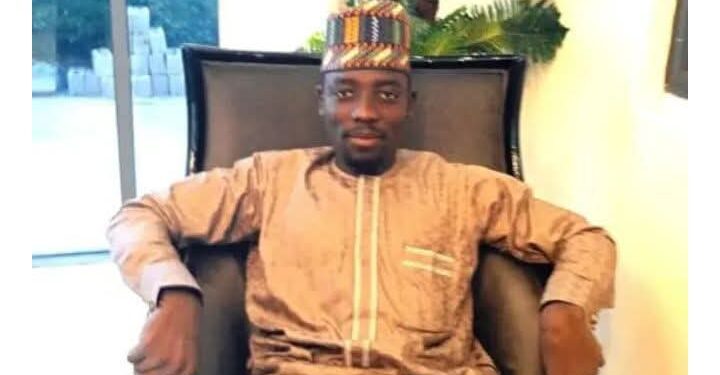 Obi-Kwankwaso Can Defeat Tinubu – Ibrahim