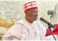 Kwankwasiyya Movement tasks Supreme Court On Prompt Delivery