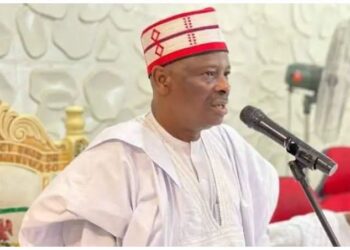 Kwankwasiyya Movement tasks Supreme Court On Prompt Delivery