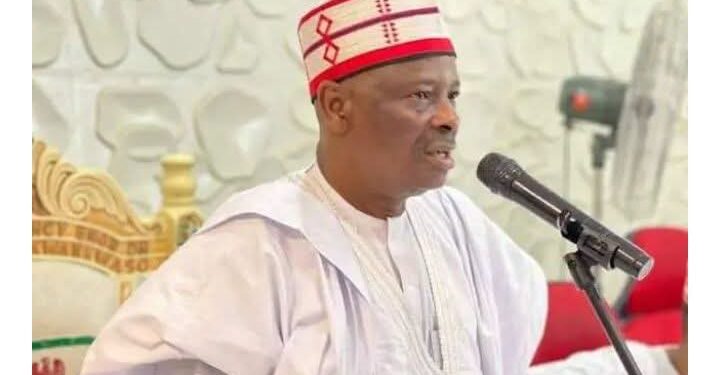 Kwankwasiyya Movement tasks Supreme Court On Prompt Delivery