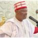 Kwankwasiyya Movement tasks Supreme Court On Prompt Delivery