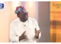 Babalola Tunde warning ahead of the Kwara State Election 2027