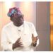 Babalola Tunde warning ahead of the Kwara State Election 2027