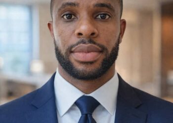 Akwaeze decries INEC Action Against ADC, Proposes Way Forward