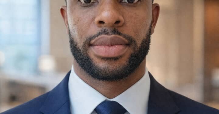 Akwaeze decries INEC Action Against ADC, Proposes Way Forward