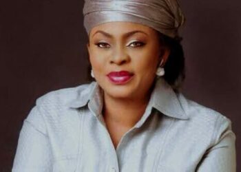 Oduah Faces Heat Over Anissa Project Claim