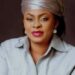 Oduah Faces Heat Over Anissa Project Claim