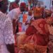 Aniekwe Applauds Royal Vision at Maiden Ofala of Igwe Oranyelu 1