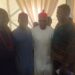 Sen. Nwoye Stands with Okugbaluazu N’Mmili Na Nando in Grief