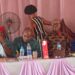 Omabala Union Convenes Stakeholders Meeting With Right Motives