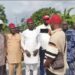 ANIASA ROAD PROJECT PUSHES ON DESPITE FG FUNDING DELAY