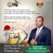 NWOYE SALUTES THE RESILIENCE OF NIGERIAN WORKERS