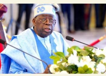 Nigeria’s debt service jumps to N16.26 trillion