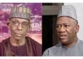 PRP National Chairman Response Inspires Nigerians Confidence