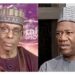 PRP National Chairman Response Inspires Nigerians Confidence