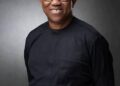 Peter Obi Leaves ADC, Raises Alarm Over Party Instability
