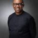 Peter Obi Leaves ADC, Raises Alarm Over Party Instability