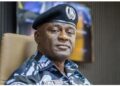 JUST IN: IGP Scraps SWAT, Deploys Vîôlënt Crîme Response Units