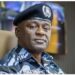 JUST IN: IGP Scraps SWAT, Deploys Vîôlënt Crîme Response Units