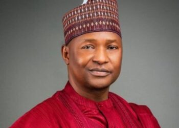 JUST IN: Malami Urges ADC supporters in Kebbi to stay resolute