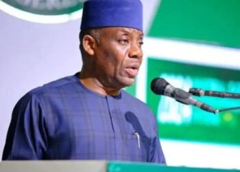 JUST IN: FG bans honorary degree holders from using ‘Dr’ title
