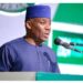 JUST IN: FG bans honorary degree holders from using ‘Dr’ title