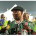 PDP Sympathies With Wike For Denial As National Leader