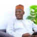 JUST IN: 2027: Buratai speaks on ‘criticising Tinubu