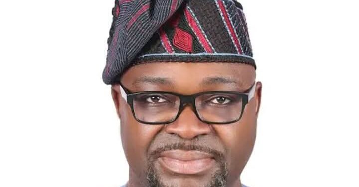 Aisha Told Me, She Ran Out From Villa To Save Her Life -Omole