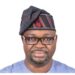 Aisha Told Me, She Ran Out From Villa To Save Her Life -Omole
