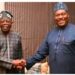 SGF Warns Against Wrong Appellations For President Tinubu