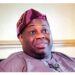 Dele Momodu Presents Tinubu as Forcing Obi Kwankwaso Ticket