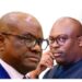 Polîtîcal Ténsîon Resurfaces in Rivers State Ahead of 2027
