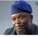 Ameh Affirmed Obi’s Decamp From ADC as Weakening The Party