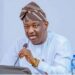 Keyamo Maintains that Supreme Court Will Disqualify Jonathan