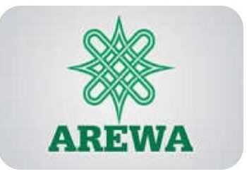 Arewa group raises the alarm over plot against Tinubu’s re-election