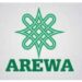 Arewa group raises the alarm over plot against Tinubu’s re-election