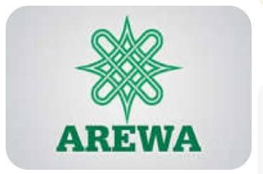 Arewa group raises the alarm over plot against Tinubu’s re-election