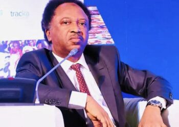 JUST IN: 2027, Why I’m going back to Senate – Shehu Sani