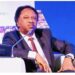 JUST IN: 2027, Why I’m going back to Senate – Shehu Sani