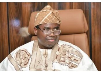 INEC Upholds ADC Registration
