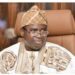 INEC Upholds ADC Registration