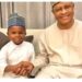 Buba concludes APC screening for House of Reps 