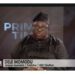 Tinubu Has Deepened North-South Division in Nigeria