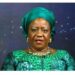 Lauretta Onochie Reacts As ADC Throws Presidential Ticket Open