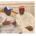 JUST IN: Igbo Group Vôws to Deliver 11 Million Votes for Tinubu