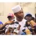 Supporters Prötest as APC Disqualifies Jack-Rich From Contesting
