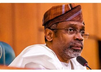 Gbajabiamila Drops Lagos Governorship Ambition Amidst Pressure