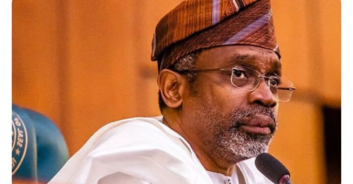 Gbajabiamila Drops Lagos Governorship Ambition Amidst Pressure