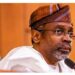 Gbajabiamila Drops Lagos Governorship Ambition Amidst Pressure